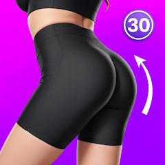 BootyFit